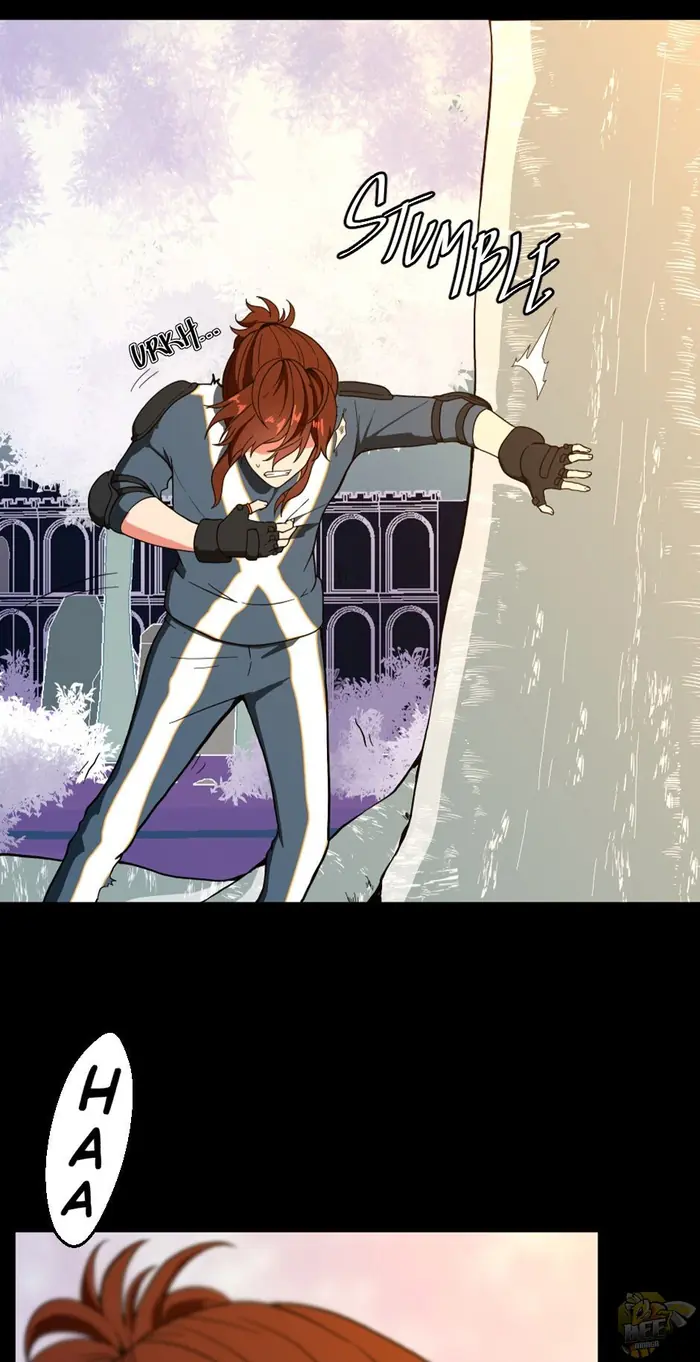 The Beginning After the End Chapter 99 image 75_optimized